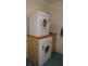 4 and 12/59 The Strand, North Ward QLD 4810