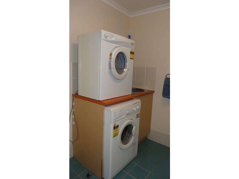 4 and 12/59 The Strand, North Ward QLD 4810
