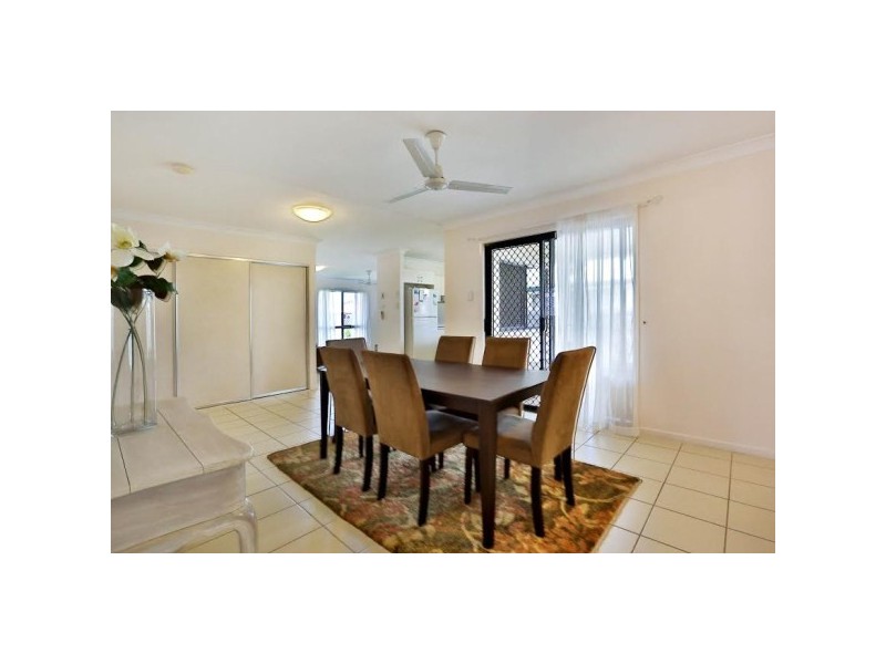 6 Malabar Street, Condon QLD 4815