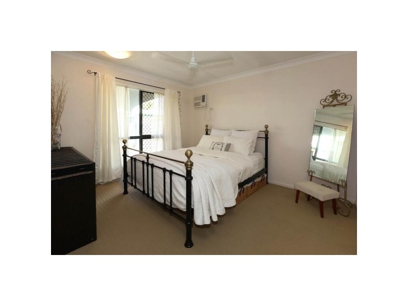 6 Malabar Street, Condon QLD 4815