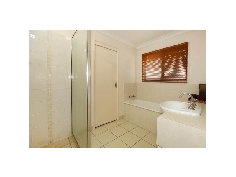 6 Malabar Street, Condon QLD 4815