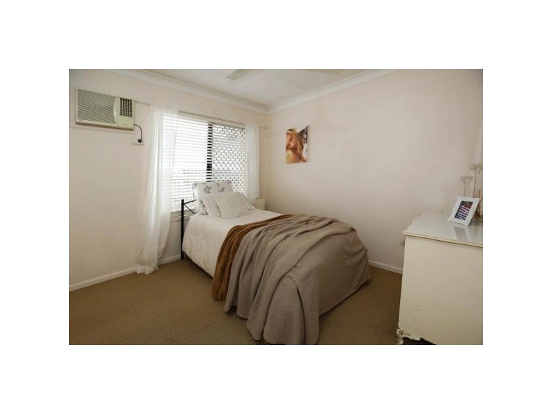 6 Malabar Street, Condon QLD 4815