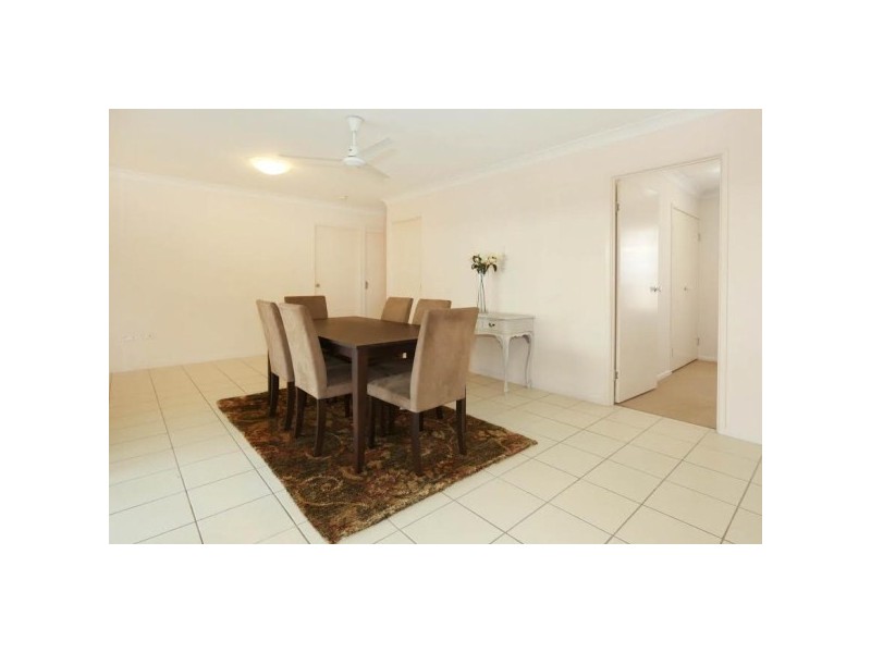 6 Malabar Street, Condon QLD 4815