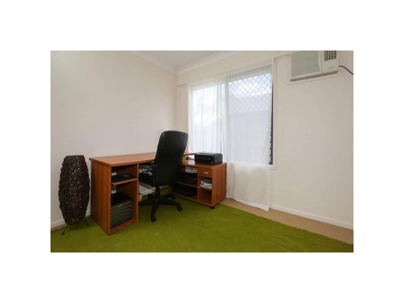 6 Malabar Street, Condon QLD 4815