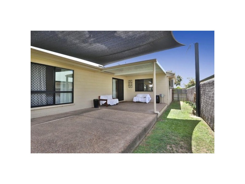 6 Malabar Street, Condon QLD 4815