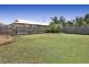 6 Malabar Street, Condon QLD 4815
