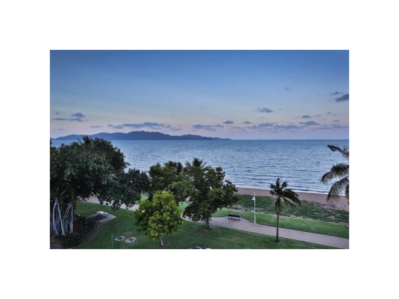 110/72-74 The Strand, North Ward QLD 4810