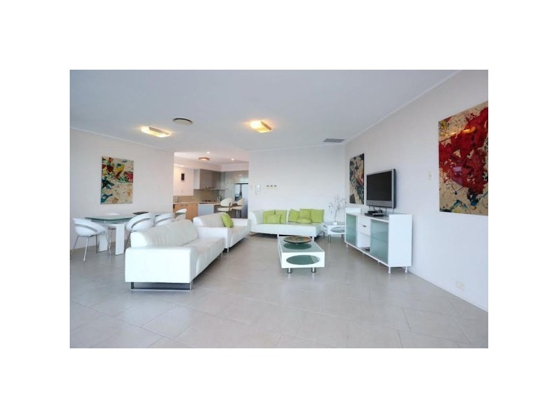 110/72-74 The Strand, North Ward QLD 4810