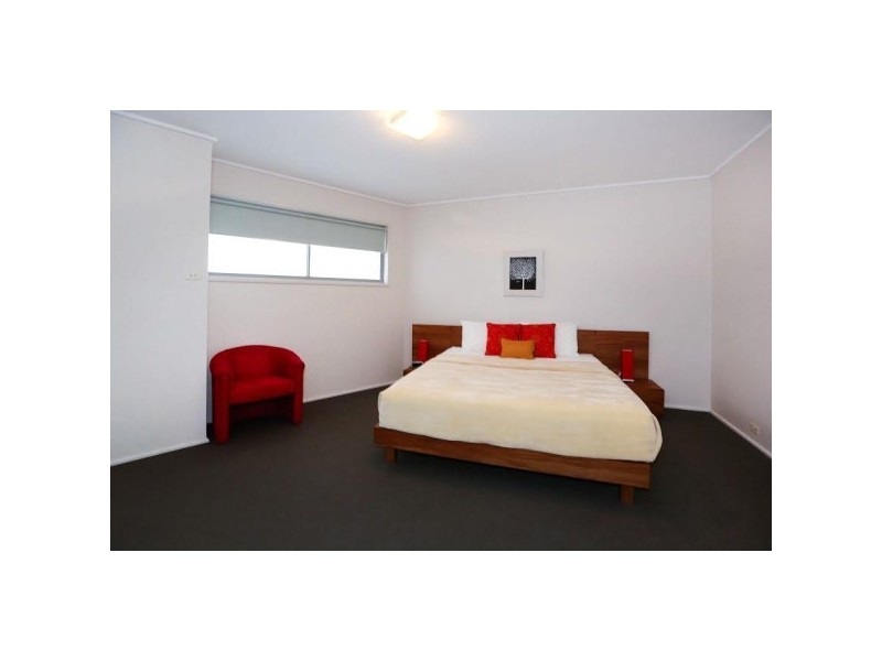 110/72-74 The Strand, North Ward QLD 4810