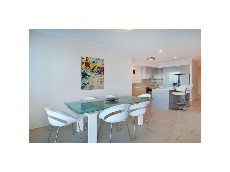 110/72-74 The Strand, North Ward QLD 4810