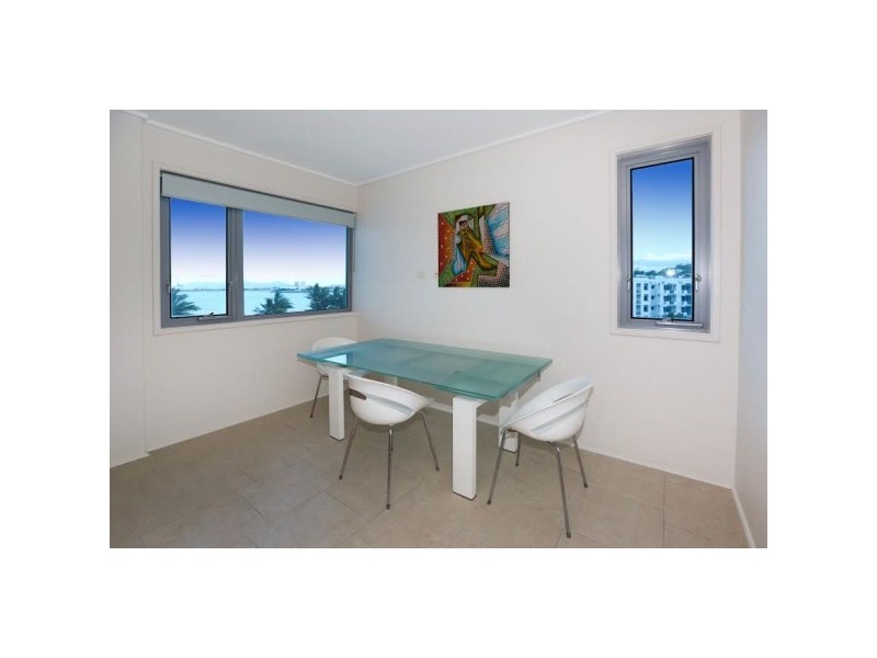 110/72-74 The Strand, North Ward QLD 4810