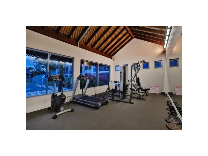 110/72-74 The Strand, North Ward QLD 4810