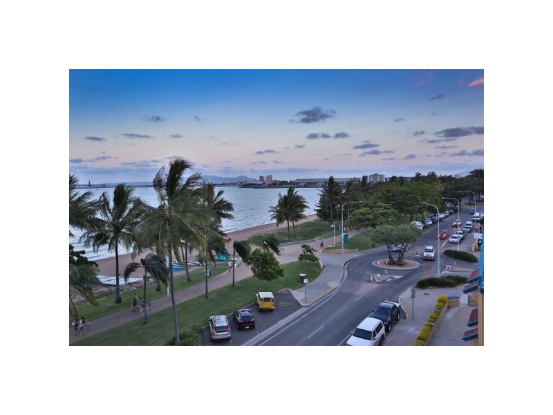 110/72-74 The Strand, North Ward QLD 4810