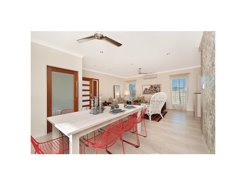 6 Lockton Street, Shaw QLD 4818