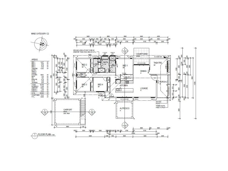 6 Lockton Street, Shaw QLD 4818