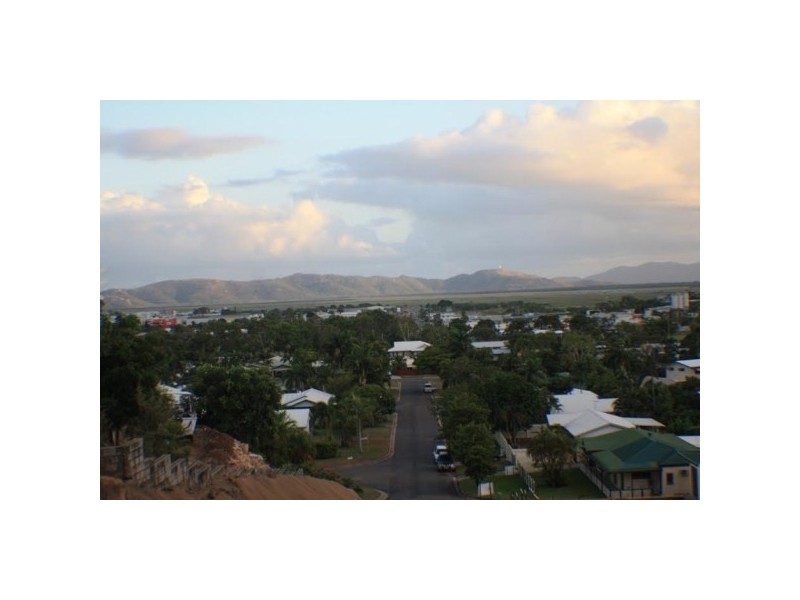 Lots 2,3,5 and 6 Hastings Street, Mount Louisa QLD 4814