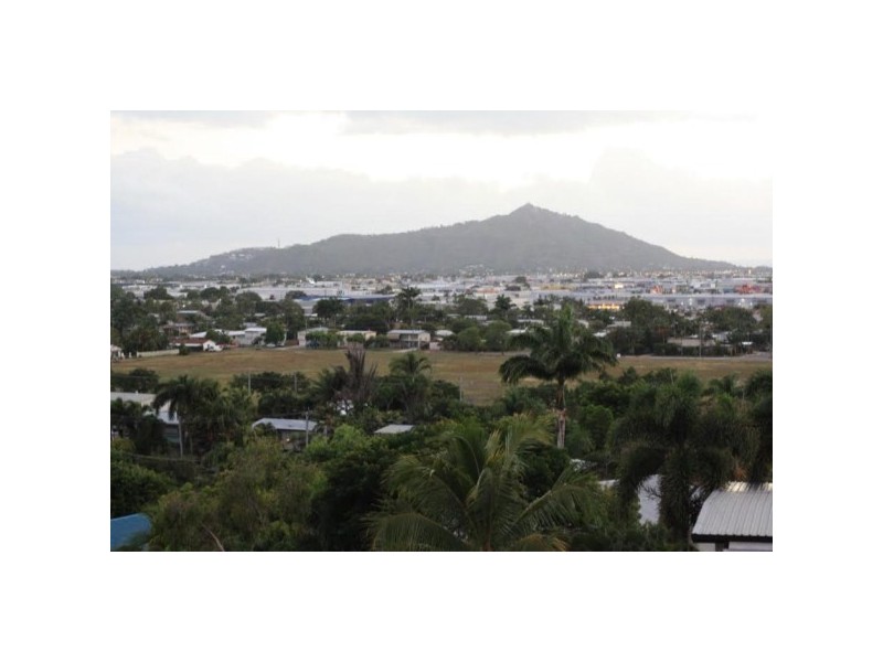 Lots 2,3,5 and 6 Hastings Street, Mount Louisa QLD 4814