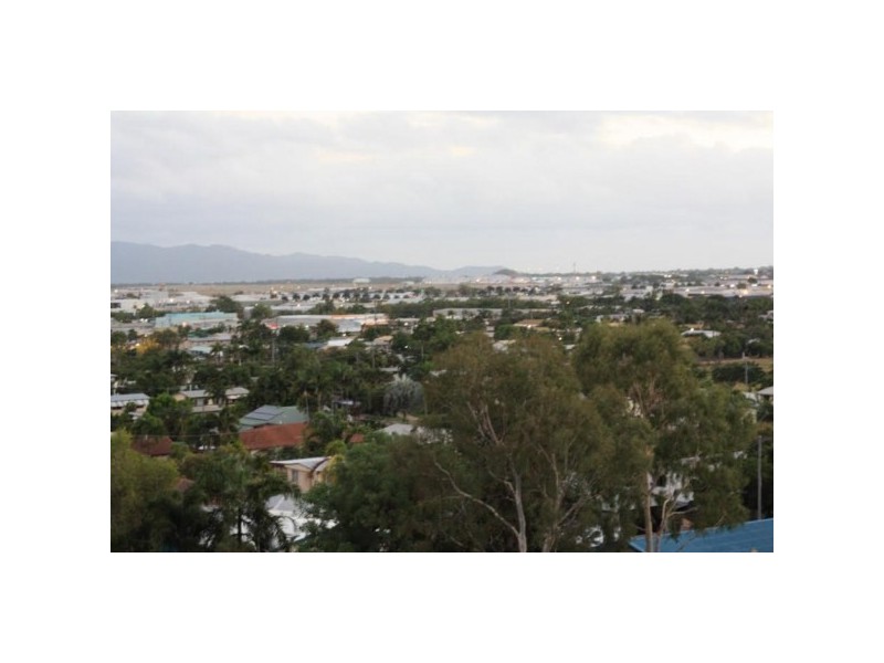 Lots 2,3,5 and 6 Hastings Street, Mount Louisa QLD 4814