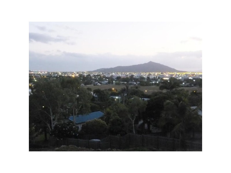 Lots 2,3,5 and 6 Hastings Street, Mount Louisa QLD 4814