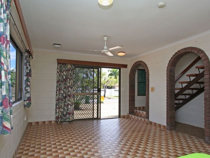 18 Adams Street, Heatley QLD 4814