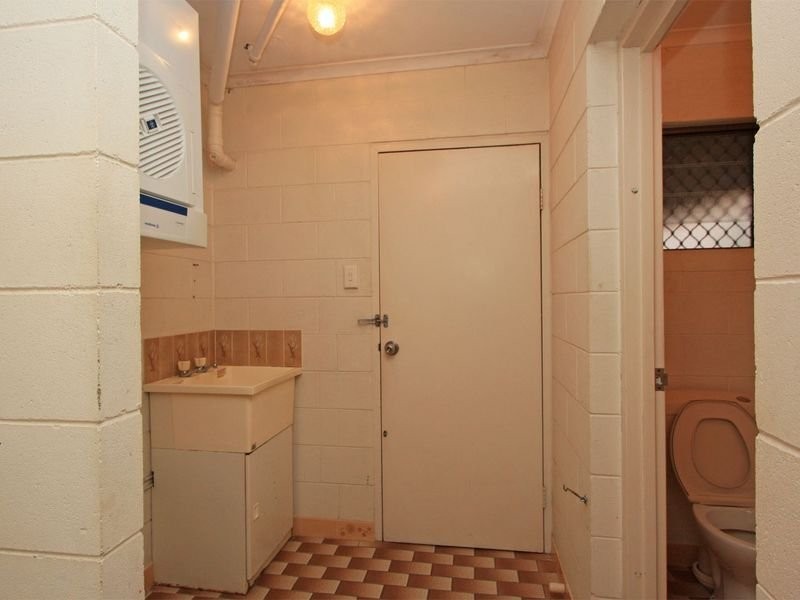 18 Adams Street, Heatley QLD 4814