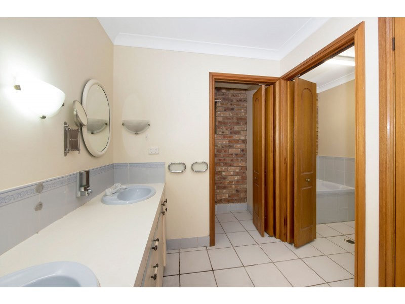 7 Kismet Court, Alice River QLD 4817