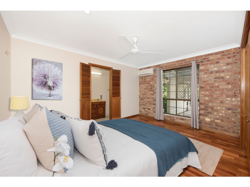 7 Kismet Court, Alice River QLD 4817