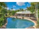 7 Kismet Court, Alice River QLD 4817