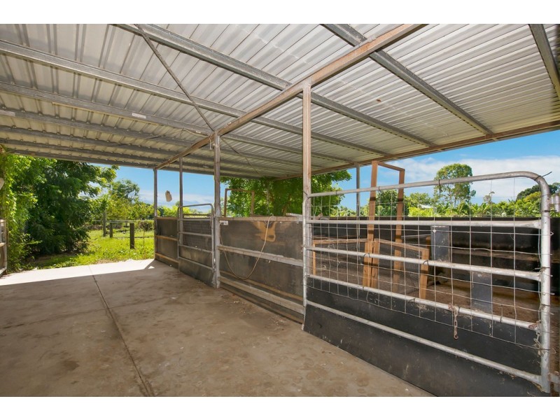7 Kismet Court, Alice River QLD 4817