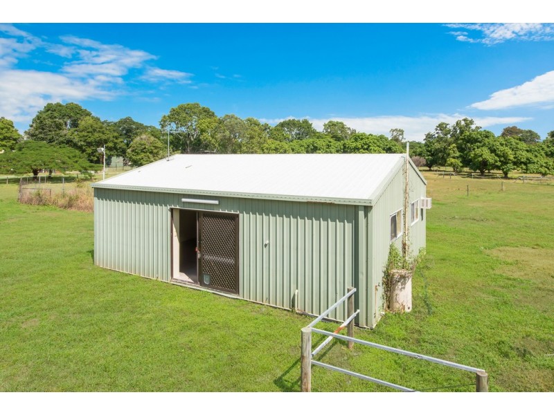 7 Kismet Court, Alice River QLD 4817