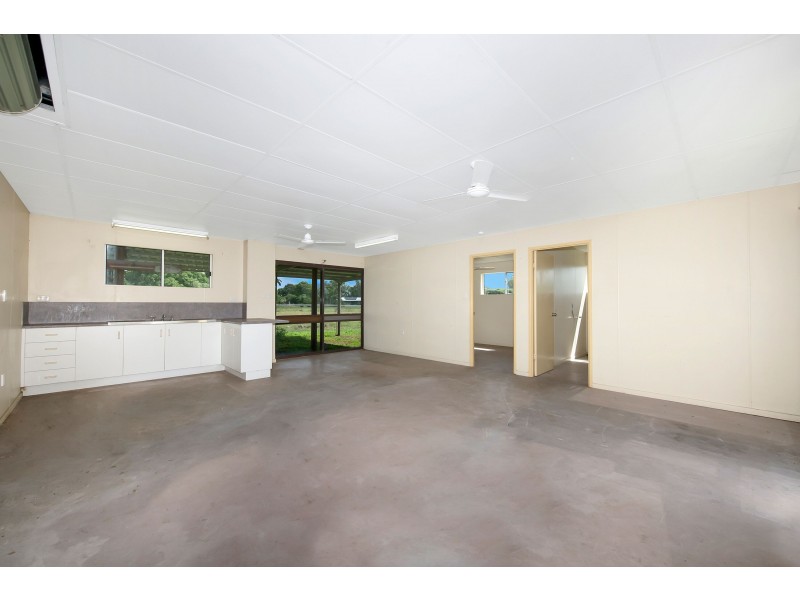 7 Kismet Court, Alice River QLD 4817
