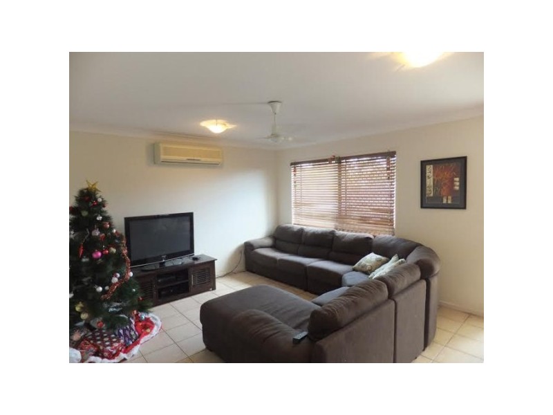 9 Shrike Court, Condon QLD 4815