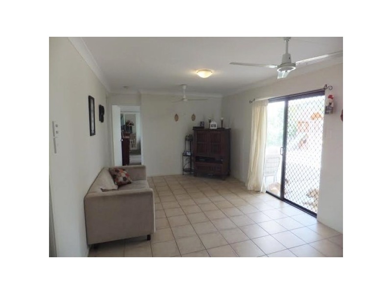 9 Shrike Court, Condon QLD 4815