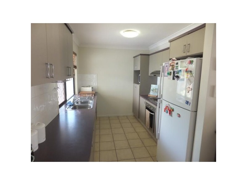 9 Shrike Court, Condon QLD 4815