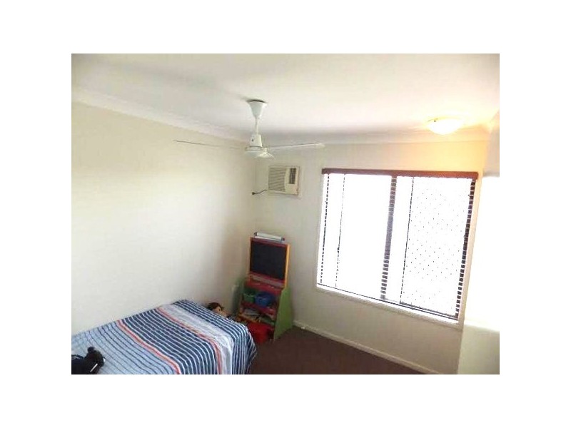 9 Shrike Court, Condon QLD 4815