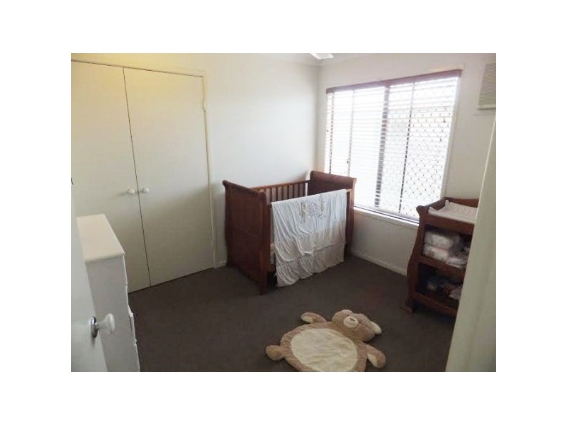 9 Shrike Court, Condon QLD 4815