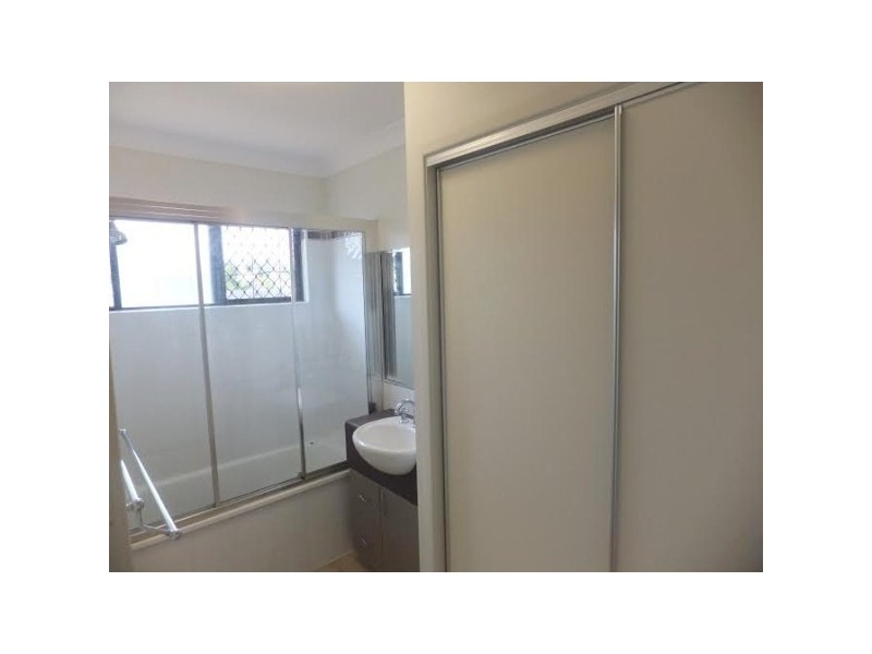 9 Shrike Court, Condon QLD 4815