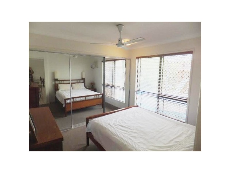 9 Shrike Court, Condon QLD 4815