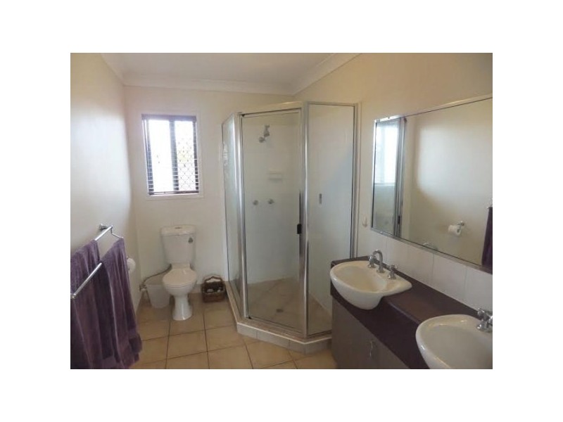 9 Shrike Court, Condon QLD 4815