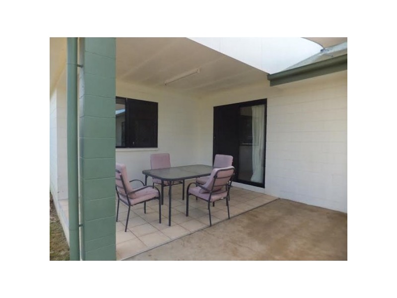 9 Shrike Court, Condon QLD 4815