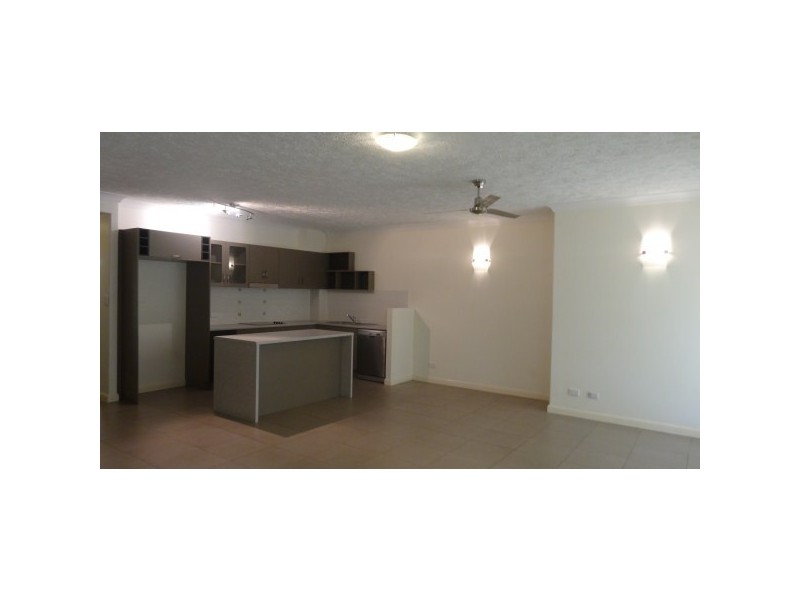 34/111-119 Bowen Road, Rosslea QLD 4812