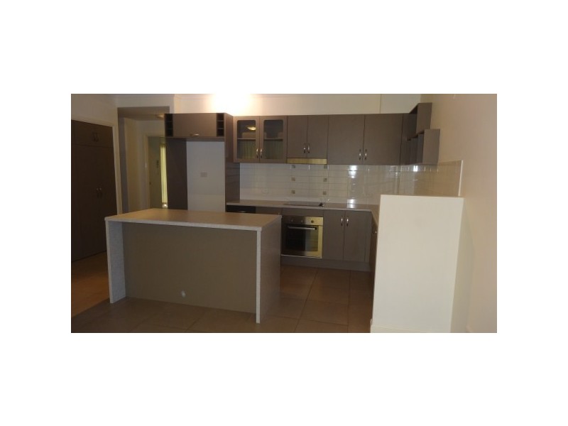 34/111-119 Bowen Road, Rosslea QLD 4812