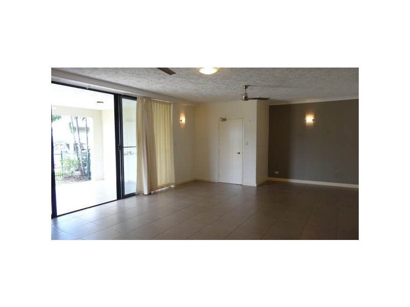 34/111-119 Bowen Road, Rosslea QLD 4812