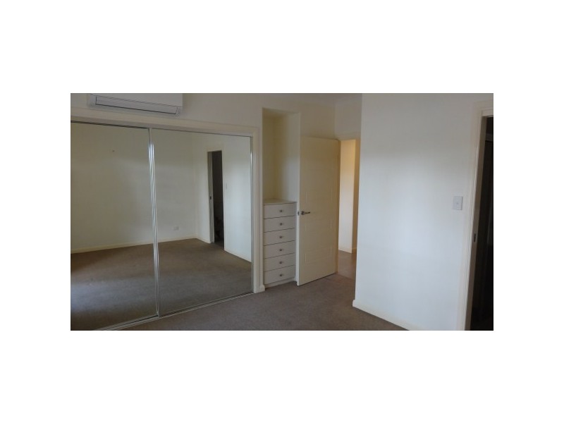 34/111-119 Bowen Road, Rosslea QLD 4812