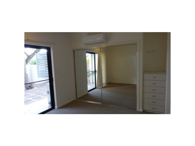 34/111-119 Bowen Road, Rosslea QLD 4812