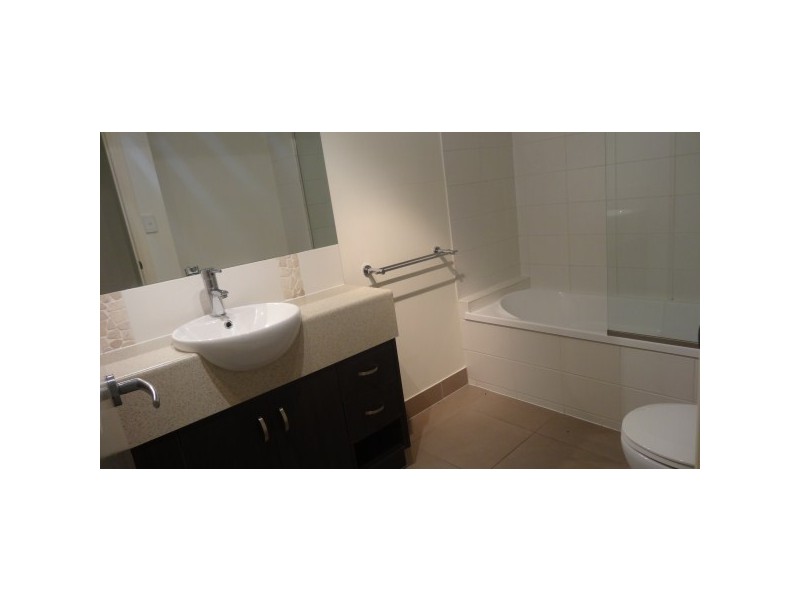 34/111-119 Bowen Road, Rosslea QLD 4812