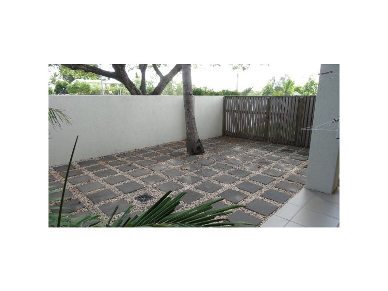 34/111-119 Bowen Road, Rosslea QLD 4812