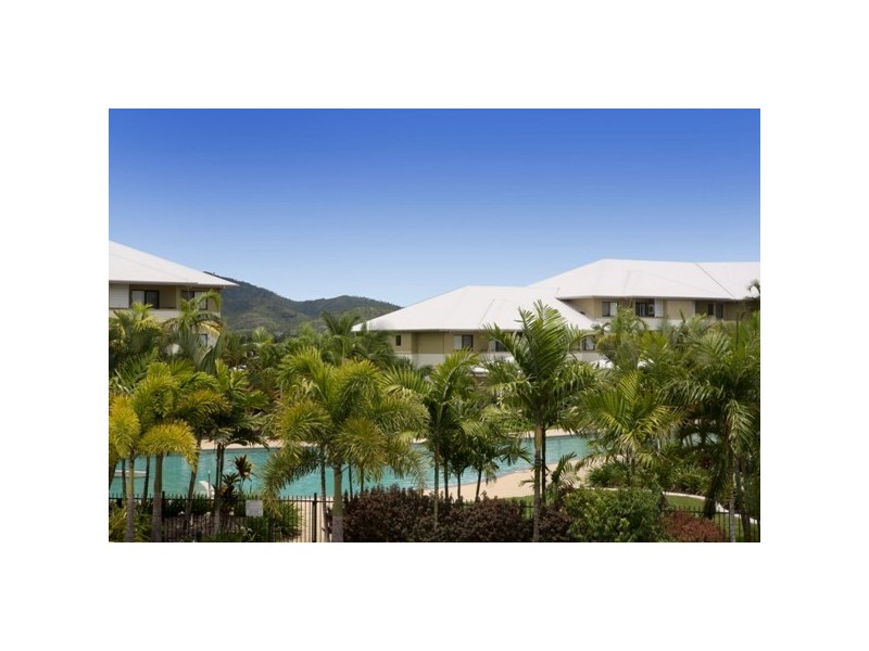 34/111-119 Bowen Road, Rosslea QLD 4812