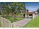 12 Bristol Street, Gulliver QLD 4812