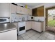 12 Bristol Street, Gulliver QLD 4812